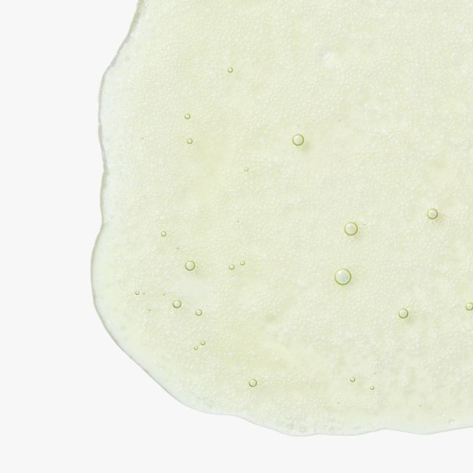 Przeciwzmarszczkowe serum do twarzy 2,5% Retinolu H10 i Retinoinianu HPR (Kompleks) Róża z jagodą