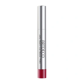 ARTDECO Jelly Balm Pomadka do ust Me, 2,6 g
