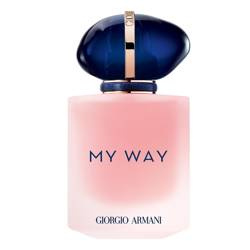 My Way Floral woda perfumowana spray 50 ml
