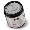 LaQ DOBERMAN myjący peeling cukrowy, 220 g