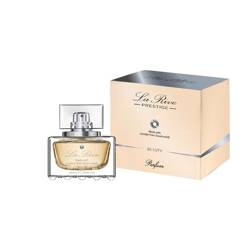 LA RIVE Prestige Beauty EDP spray 75ml