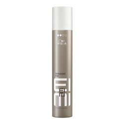 Eimi Dynamic Fix szybko utrwalający lakier do włosów 300 ml