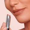 BY TERRY Pomadka do ust Hyaluronic Hydra-balm 1 Sexy Nude