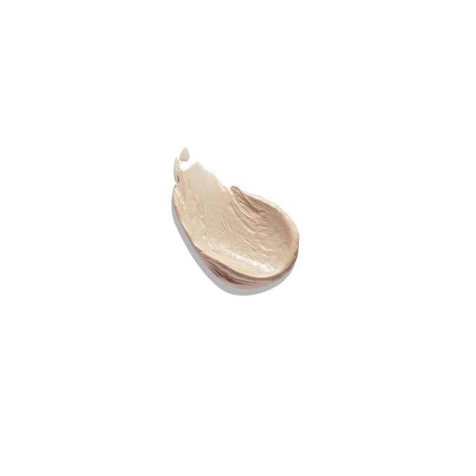 Glycolic Skin Reset Maska z kwasem glikolowym