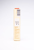 Holika Holika Butter Blur Tint - Matowa pomadka do ust 02 Peanut, 4 g