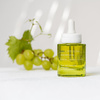 Korres Santorini Grape wygładzające serum do twarzy 