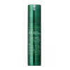 VT Cosmetics Pro Cica Reedle Shot 100, 50ml
