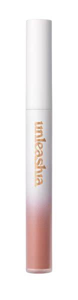 Unleashia Luv Hug Velvet Tint Tint do ust 3, 4,5 g