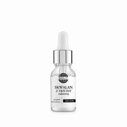 Skwalan z trzciny cukrowej 15ml