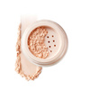 Paese Puder brzoskwiniowy sypki, 6 g