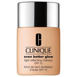 Even Better™ Glow Light Reflecting Makeup SPF15 podkład do twarzy  WN 30 Biscuit 30 ml