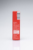 Holika Holika Water Vibe Tint - Tint do ust 05 Dipped, 2,5 g