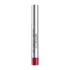 ARTDECO Jelly Balm Pomadka do ust Me, 2,6 g
