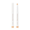 PUPA Milano High Precision Precyzyjny korektor w sztyfcie 001 Porcelain, 1,4 g
