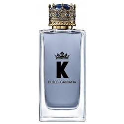 DOLCE&GABBANA K EDT spray 100ml