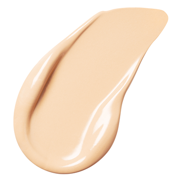 By Terry Podkład Brightening CC Foundation 2W