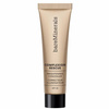 bareMinerals Complexion Rescue Brightening Under Eye Concealer SPF 25 - Natural