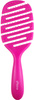 KillyS Szczotka do czesania Flexi Hair