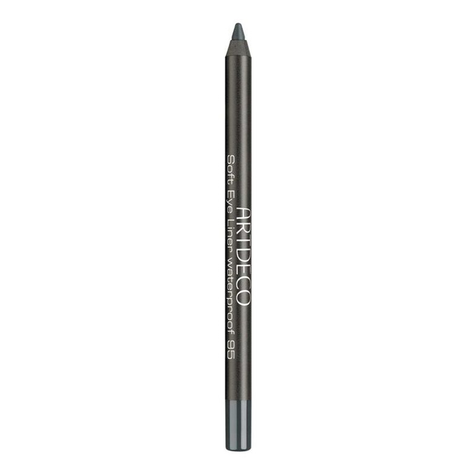 ArtDeco Miękka kredka do oczu wodoodporna 95, 1,2 g