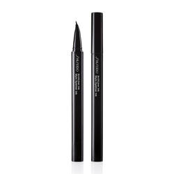 Archliner Ink eyeliner w płynie 01 Schibui Black 0.4 ml