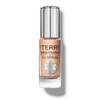 BY TERRY Rozświetlająca baza Brightening CC Serum N2 - Nude Glow, 30 ml