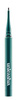 Unleashia Easy Glide Flat Eyeliner Eyeliner 2, 0,15 g