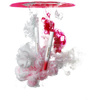 Unleashia Luv Hug Velvet Tint Tint do ust 3, 4,5 g