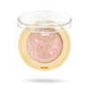 PUPA Milano Shine Bright Cień do powiek - 003 Blossom Gold, 1,6 g
