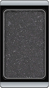 ArtDeco Cień Magnetyczny Brokatowy 311, 0,8 g