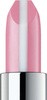 ARTDECO Pomadka Hydra Care Lipstick 02, 3,5 g