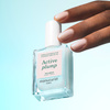 Manucurist Active Plump Aqua Glazed, 15 ml