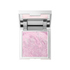 Dear Dahlia Skin Luminous Hi ghli ghter rozświetlacz - Pillow Pink, 7 g