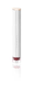Dear Dahlia Płynna Pomadka Dream Velvet Lip Cloud Hope