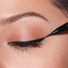 ARTDECO Precise Control Eyeliner - 01 deep black, 0,5 ml