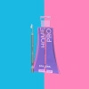 Staleks HOME PRO Kopytko do manicure