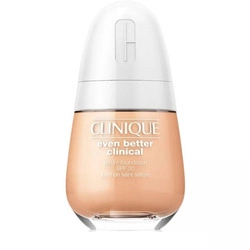 Even Better Clinical™ Serum Foundation SPF20 podkład wyrównujący koloryt skóry CN 20 Fair 30 ml