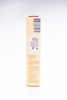 Holika Holika Butter Blur Tint - Matowa pomadka do ust 05 Chill, 4 g