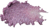 Unleashia Pretty Easy Glitter Stick Cień do powiek w sztyfcie 6, 0,7 g