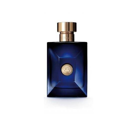 VERSACE Pour Homme Dylan Blue EDT spray 50ml