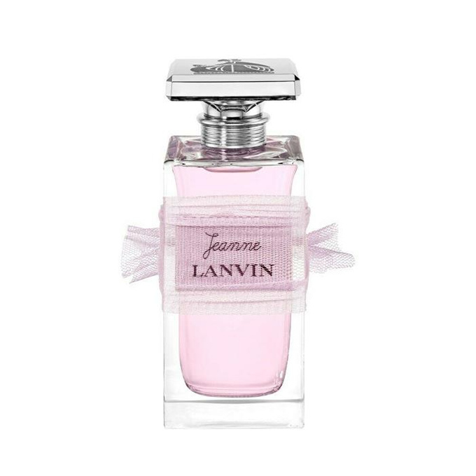 LANVIN Jeanne Lanvin EDP spray 30ml