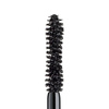 Artdeco Mascara Length Volume - Black