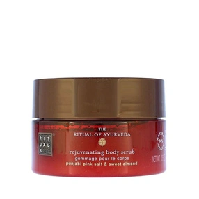 RITUALS The Ritual of Ayurveda Peeling do ciała, 300 ml