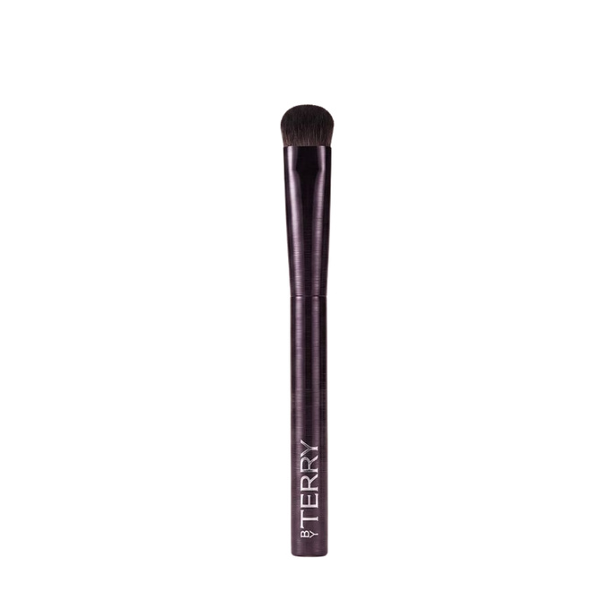 BY TERRY Pędzel do korektora Brush 5 - Concealer Brush