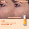 Murad Serum do twarzy Rapid Dark Spot Correcting Serum