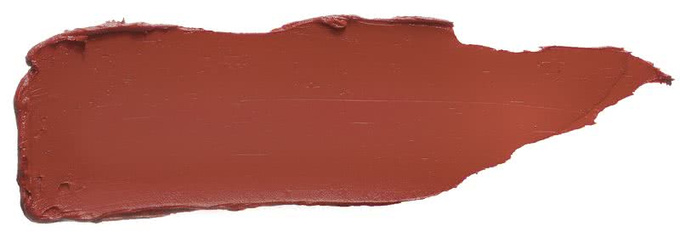 Unleashia Luv Hug Velvet Tint Tint do ust 5, 4,5 g