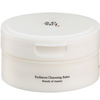 Beauty of Joseon Radiance Cleansing Balm Balsam do demakijażu, 100 ml