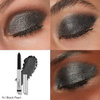 BY TERRY Cień do powiek Ombre Blackstar N1 - Black Pearl
