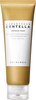 SKIN1004 Madagascar Centella Ampoule Foam - Pianka do mycia twarzy, 125ml