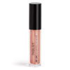 INGLOT Błyszczyk powiększający usta Me Like Mai Tai 54, 4,8 ml