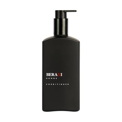 Berani Homme odżywka do włosów 300 ml